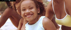 Neutrogena Beach Defense Kids' Sunscreen Spray - SPF70 - 6.5oz
