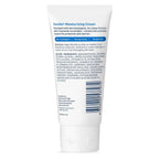 CeraVe Moisturizing Face & Body Cream for Normal to Dry Skin - 12 fl oz