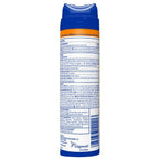 Banana Boat Ultra Sport Clear Sunscreen Spray - SPF 30 - 12oz/2pk