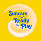 Banana Boat Kids Sunscreen Roll On - SPF 60+ - 2.5 fl oz