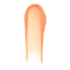 e.l.f. Squeeze Me Lip Balm - Blueberry - 0.21oz: Moisturizing, Sheer Finish, Bright Tones, Vegan