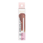 Pacifica Dream Lit Concealer - Shade 11 - Ivory - 0.21oz