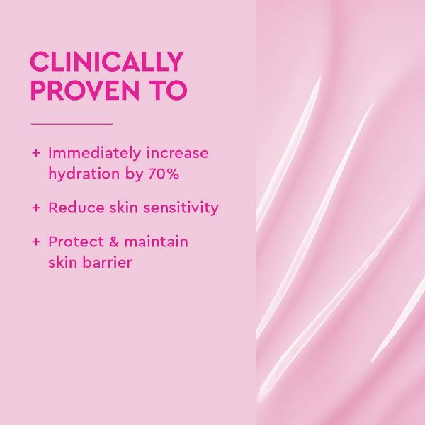 BYOMA Gel Cream Moisturizer - 1.69 fl oz