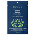 Pacifica Stress Rehab Coconut and Caffeine Face Mask - 0.67 fl oz