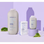 Method Body Wash - Simply Nourish - 28 fl oz