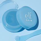 e.l.f. SKIN Holy Hydration! Lip Mask - 0.15oz