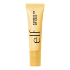 e.l.f. Squeeze Me Lip Balm - Blueberry - 0.21oz: Moisturizing, Sheer Finish, Bright Tones, Vegan