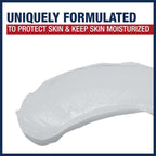 Aquaphor Healing Ointment Skin Protectant and Moisturizer for Dry and Cracked Skin Unscented - 1.75oz
