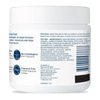 CeraVe Moisturizing Face & Body Cream for Normal to Dry Skin - 12 fl oz