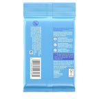 Neutrogena Makeup Remover Wipes - Ultra Soft Micellar Facial Cleansing - 25ct