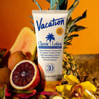 Vacation Classic Lotion - SPF 30 - 6 fl oz