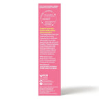 Pacifica Strawberry Dew Barrier Reinforcer Serum - 1 fl oz