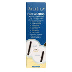 Pacifica Dream Big Lash Extending 7 in 1 Black Magic Macara - 0.25oz: Paraben-Free, Sulfate-Free, Vegan