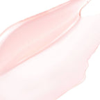 Burt's Bees Lip Oil - Clear Day - 0.15 fl oz