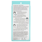 Pacifica Reusable Mask Brow - 1ct
