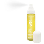 Pacifica Body Mist - Vanilla Ember - 5 fl oz