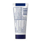 Aquaphor Healing Ointment Skin Protectant and Moisturizer for Dry and Cracked Skin Unscented - 1.75oz