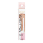 Pacifica Dream Lit Concealer - Shade 11 - Ivory - 0.21oz