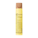 Sun Bum Face Mist - SPF 45 - 1.35 fl oz