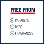 Aquaphor Lip Balm Repair Stick for Chapped Lips - SPF30 - 2pk/.34oz