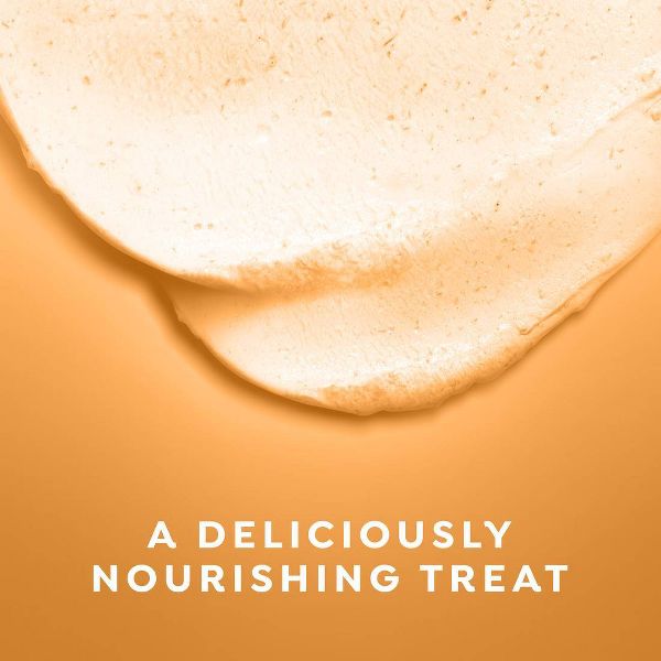 Dove Beauty Limited Edition Fall Holiday Treat Body Scrub - Cinnamon Pumpkin Pie - 15oz