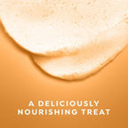 Dove Beauty Limited Edition Fall Holiday Treat Body Scrub - Cinnamon Pumpkin Pie - 15oz
