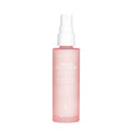 Pacifica Vegan Collagen Hydrating Setting Mist - 1.7 fl oz