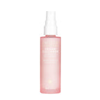 Pacifica Vegan Collagen Hydrating Setting Mist - 1.7 fl oz