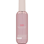 eos Cashmere Body Mist - Coconut Waters - 6 fl oz