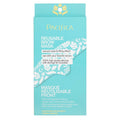 Pacifica Reusable Mask Brow - 1ct