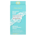 Pacifica Reusable Mask Brow - 1ct