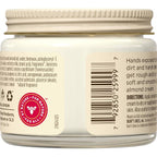Burt's Bees Almond & Milk Hand Cream - 2oz