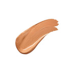 Pacifica Dream Lit Concealer - Shade 11 - Ivory - 0.21oz