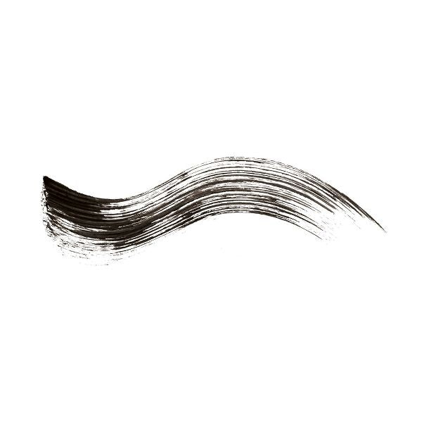 Pacifica Dream Big Brushed Up Brows - Deep - 0.19 oz: Paraben-Free, Sulfate-Free, Vegan, Contains Jojoba Oil