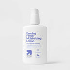 PM Facial Moisturizing Lotion - 3 fl oz - up&up™