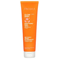 Pacifica Glow Baby Brightening Face Wash - Orange - 5 fl oz