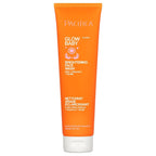 Pacifica Glow Baby Brightening Face Wash - Orange - 5 fl oz