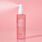 Pacifica Vegan Collagen Hydrating Setting Mist - 1.7 fl oz