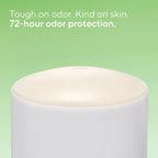 Native Cucumber & Mint Mini Deodorant - 0.5oz