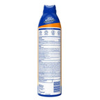 Banana Boat Ultra Sport Clear Sunscreen Spray - SPF 30 - 12oz/2pk