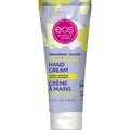 eos Shea Better Ultra Derm Hand Cream - Vanilla Cashmere - 2.5 fl oz
