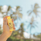 Sun Bum Face Mist - SPF 45 - 1.35 fl oz