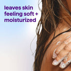 Method Body Wash - Simply Nourish - 28 fl oz
