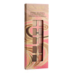 Pacifica Nudes Eyeshadow Palette - Cocoa - 0.24oz