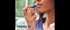 Aquaphor Lip Balm Repair Stick for Chapped Lips - SPF30 - 2pk/.34oz