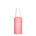 Pacifica Vegan Collagen Skin Solve Primer - Light Beige - 1 fl oz