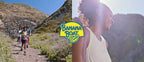 Banana Boat Kids Sunscreen Roll On - SPF 60+ - 2.5 fl oz