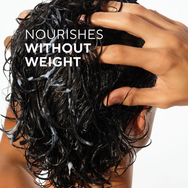 Native Coconut & Vanilla Hair Moisturizing Conditioner - 36 fl oz