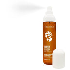 Pacifica Body Mist - Amber Cocoa - 5 fl oz
