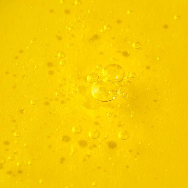 Pacifica Glow Baby Brightening Face Wash - Orange - 5 fl oz